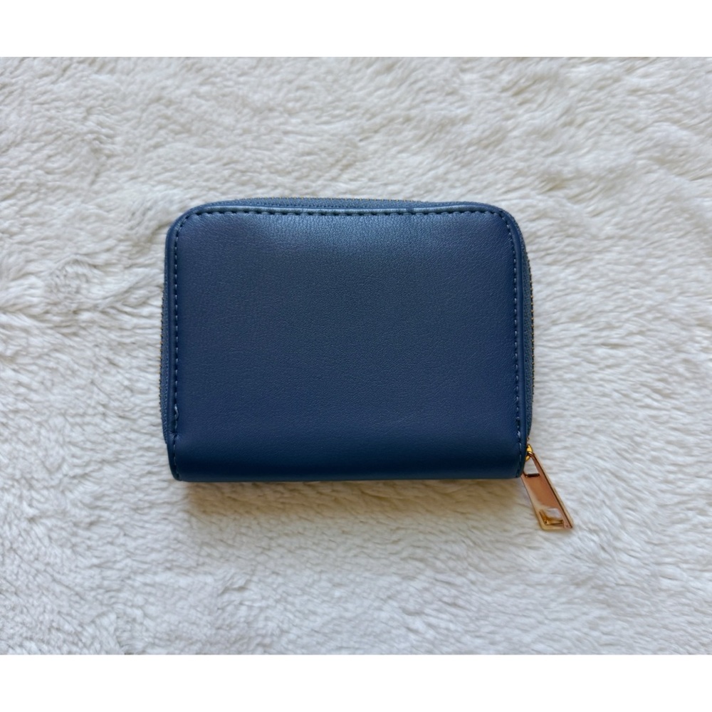 a new day 🌸 Mini Wallet